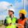 Windmills and Workers